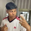 dssantoszx
