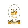 lotussopounabi3