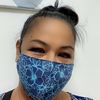 joycetaisacan