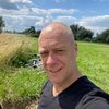 markvandenberg12