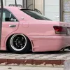 𝒎𝒐𝒏𝒕𝒂𝒛𝒆𝒓. 🇯🇵