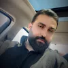 mmhamad20241