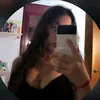 pato_futurista