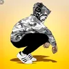 katarinap.hiphop