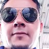 anthonyrivas036