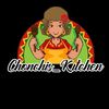 chonchis_kitchen