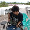 boim_rangkuti