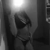 marsegliasve