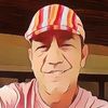 hannes_reefrunner