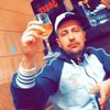sebastianmarines1