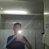 thiagolnd77