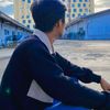 aldisaputra._16