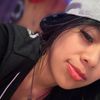 sheylita526