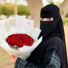 meriemchaimadahmani