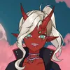hisayarosier