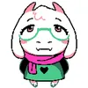 gamerjamer2