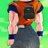 raulsantos87000