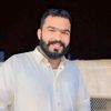 mfarooqawan41