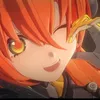 nico_beyblade