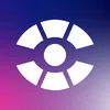 Sachsen Fernsehen
