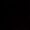 jime_28_28