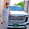 malikg00981