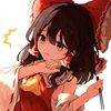 reimufavorite