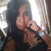 wendyvillarespila