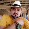 haroldfabianreyes