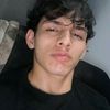 _ruixxx