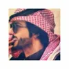 saadmhmad6