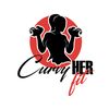 Curvy Fitness Apparel Brand