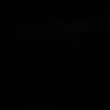 jo_is7