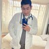 gus.medic