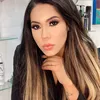 michelemoraes249