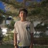 moedeeb12