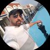 🏆عمر الباشا🏆