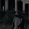 syr7scene