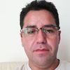 luispinochet6