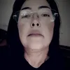 teresa_alves73