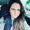 paty.souza982