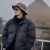 vv__b2