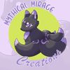 Mythical Mirage Creations