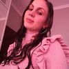 anamartins2136