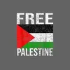 free_palestine606