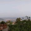 hamid_bouderbala