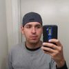 hgonzo41