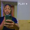 druzzy_dreams