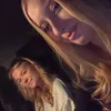 holbannerr