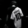 abduvic6